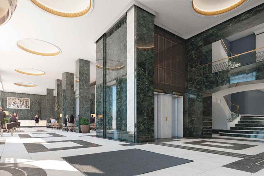 Fugas en hoteles Mula